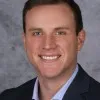 Todd Walther