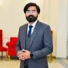Usama Mehmood Majoka