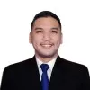 Owen Poll Perez
