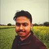 Tamojit Das