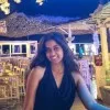 Pravallika Kakulavarapu