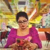 Divya