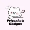 Priyanka Keer