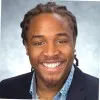 Eric Robinson II