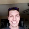 Chad Gould