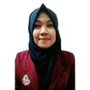 Eva Sri Rahayu