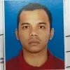 Muhammad Nor Zakwan Abdul Razif