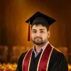 Mohammad Raashid