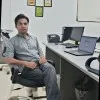 Rajan Yadav