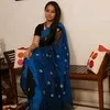 Aparimita Das