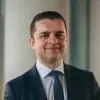 Rodrigo da Rosa Teixeira