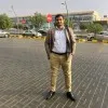 Faraz Ali