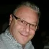 Bob Gordon
