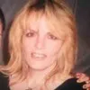Cheryl Orlando