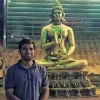 Vinayaka