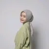 Sayyidah Jasinda Amalia