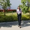 Prachiti Shrawankar