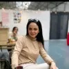 Fatemeh Kazemi