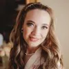Anna Keene