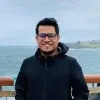 Tanjid Ahmed