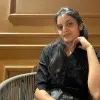 Tanu Goswami