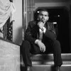 Gaurav Choudhary