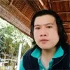 Loc Nguyen Tien