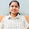 Krishna Dey