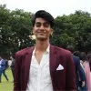 Rohan Bansal