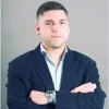 Ezequiel Alejandro Muñoz