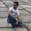 NISHANT SINGH