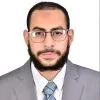 Mohammed Emadeldeen
