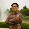 Alex Lim