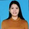 Rosyl Vejerano