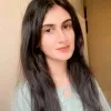 Iqra Saeed