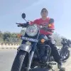 Raghuveer singh