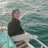 Enas Mohamed Ibrahim
