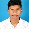 Prabhu Nayak