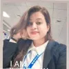 Kajal Vishwakarma