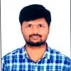 Venkateswarlu Gurram