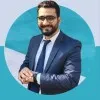 Syed Zohaib Hamdani