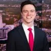 Tanner Brammer