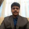Selva Raj