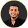 Mohamed Gohar