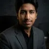Srikar Sribhashyam