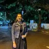 Vandana Pandya