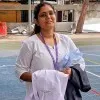 Jahanvi Singh