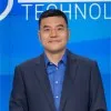 Larry Lei Wu
