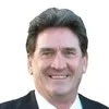 Greg Whittington