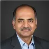 Ashwinikumar Maslekar